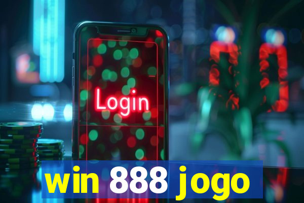 win 888 jogo